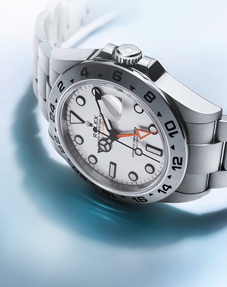 Ekskluzywne akcesoria biurowe