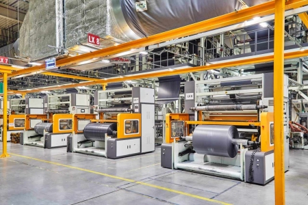 Cedo fabryka zdjecie sr