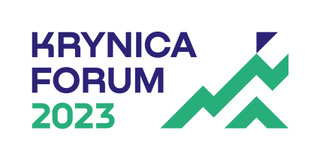 Forum 2023