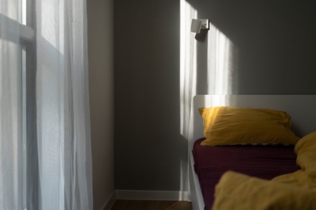 Najlepsze praktyki wyboru kwater pracowniczych dla Twojej firmy