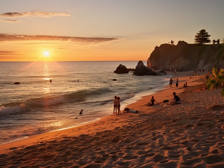 bezprzewodowy internet na wakacje