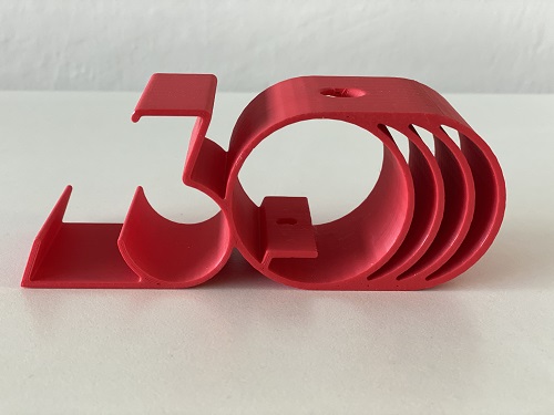 3d