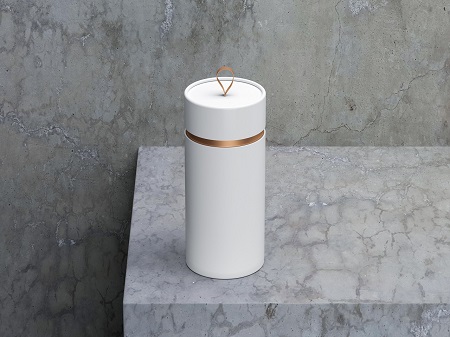 Tuby ozdobne 5 rzeczy które w nie zapakujesz