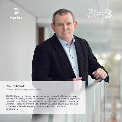 Wieliński