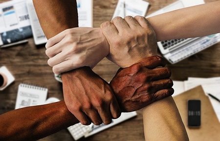 benefity