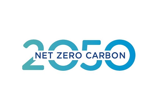 co2