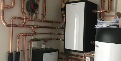 projektowanieinstalacjicentralnegoogrzewania