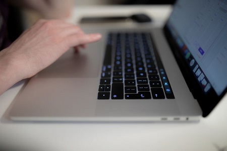 czarna lista dłużników