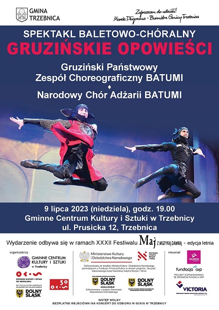 plakat gruzja a2bezspadow page 001