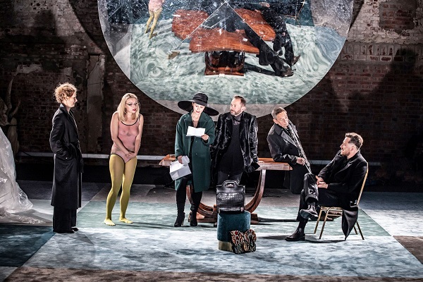 poskromienie 1536x1024