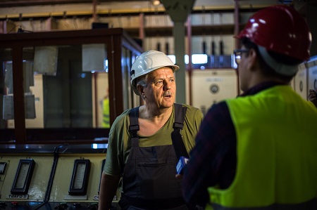 Ważny rok dla Koksowni Bytom